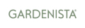 Gardenista logo