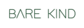 Bare Kind logo