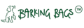 Barking Bags logo