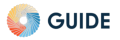 Guide Education logo
