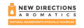 New Directions Aromatics Coupons