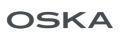 OSKA logo