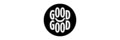 GOOD GOOD logo