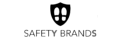 Safety Brands logo