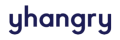 yhangry logo