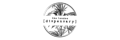The London Dispensary logo