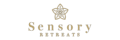 Sensory Retreats logo