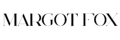 Margot Fox logo