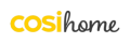 Cosi Home logo