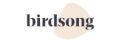 Birdsong logo