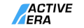 Active Era logo