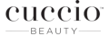 Cuccio Beauty logo