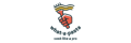 What a Pasta logo