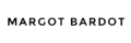 Margot Bardot logo