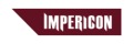 Impericon logo