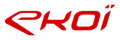 Ekoi logo