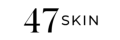47 Skin logo
