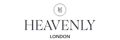 Heavenly London logo