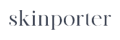 Skinporter logo