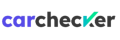 Car Checker logo