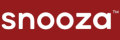 Snooza logo