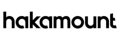 hakamount logo