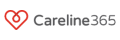 Careline365 logo