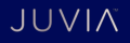 JUVIA logo