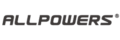 Allpowers logo