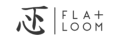 Flax & Loom logo