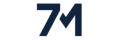 7M Discovery logo