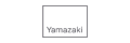 Yamazaki Home logo