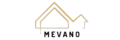 Mevano logo