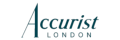 Accurist logo