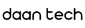 Daan Tech logo