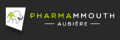 Pharmammouth logo