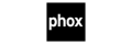 PHOX logo