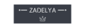 ZADELYA logo