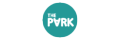 The Park Playground logo
