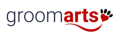 Groomarts logo