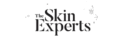 The Skin Experts logo