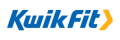 KwikFit logo