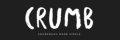 Crumb Sourdough logo