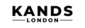 KANDS London logo