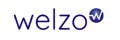 Welzo logo