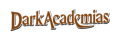 DarkAcademias logo