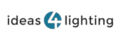 ideas4lighting logo