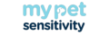 My Pet Sensitivity logo
