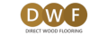 Direct Wood Flooring logo