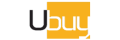 Ubuy logo